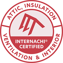 attic insulation ventilation interior logo 1636468073
