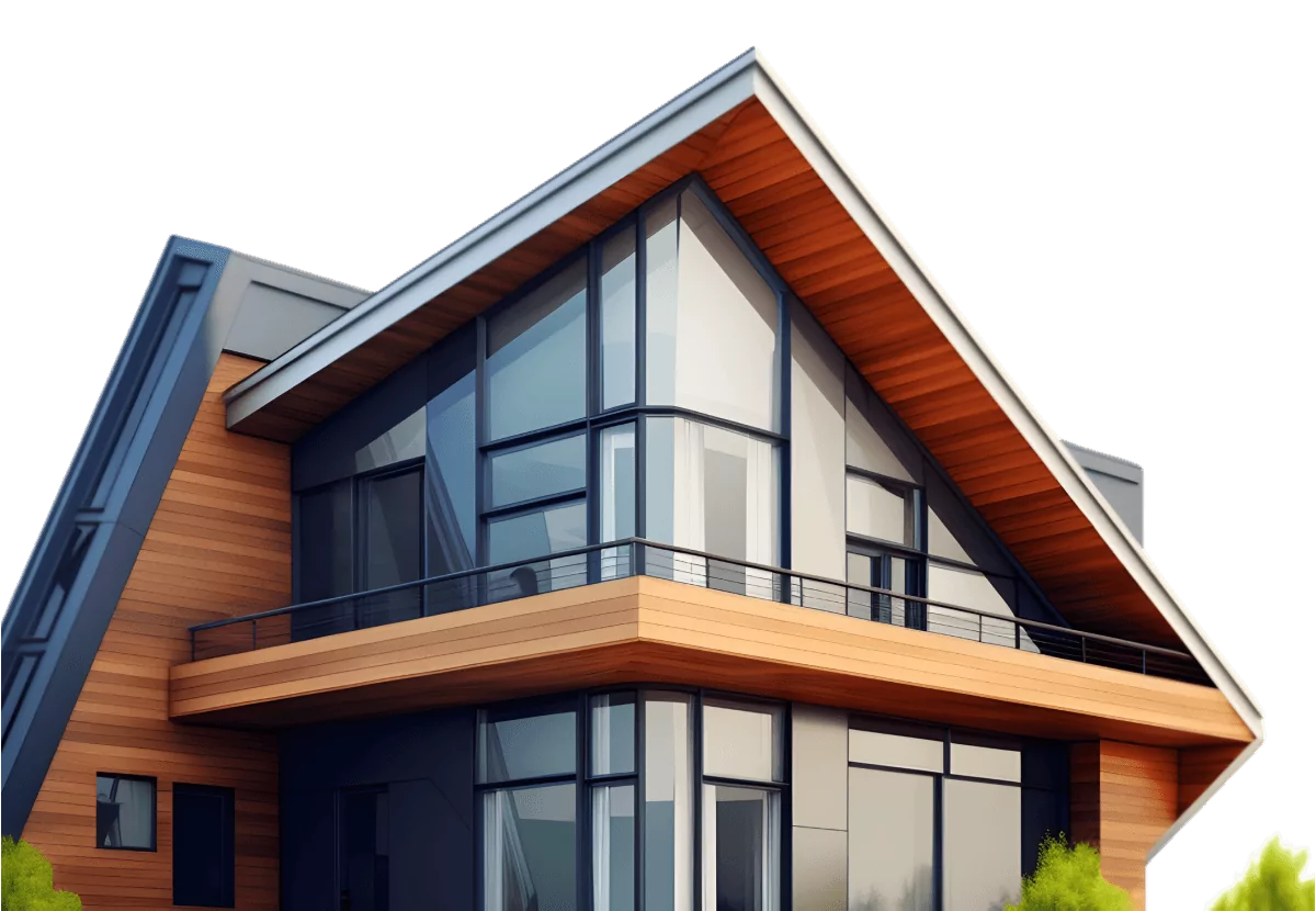 Trusted Home Inspections Across Oregon – Salem, Portland & Willamette Valley