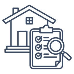 Certified home inspector providing professional inspections in Willamette Valley, OR